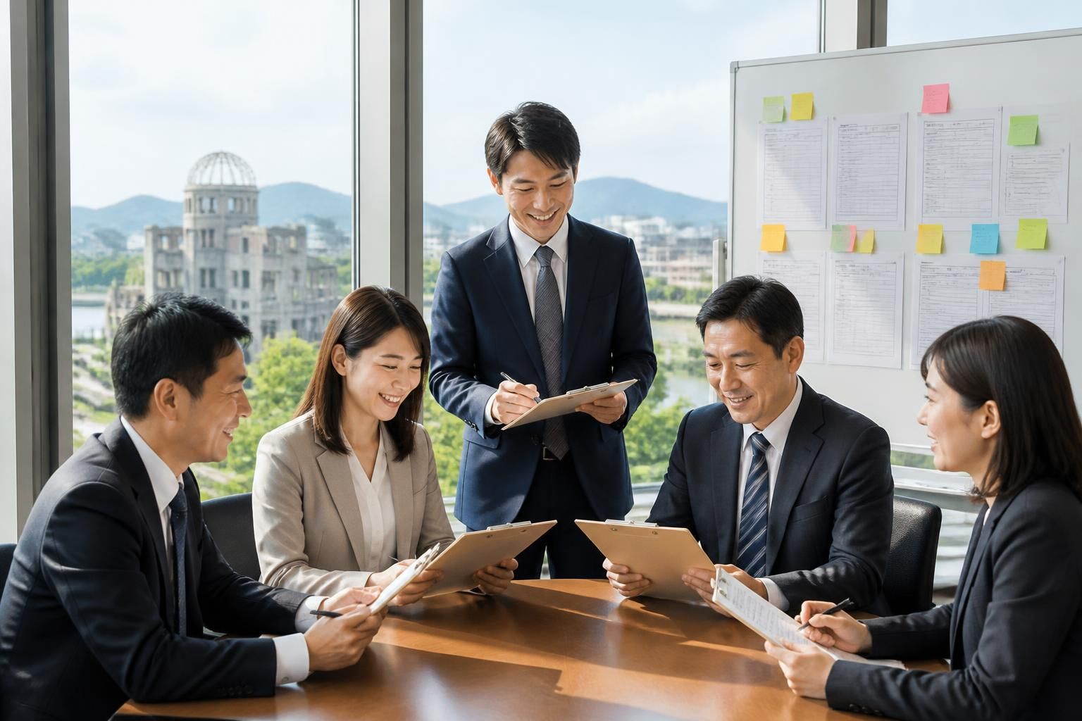 導入後の「使いやすさ」を左右する、意外な要因